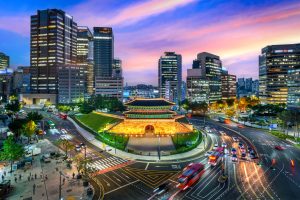 Read more about the article Korea Travel Tips